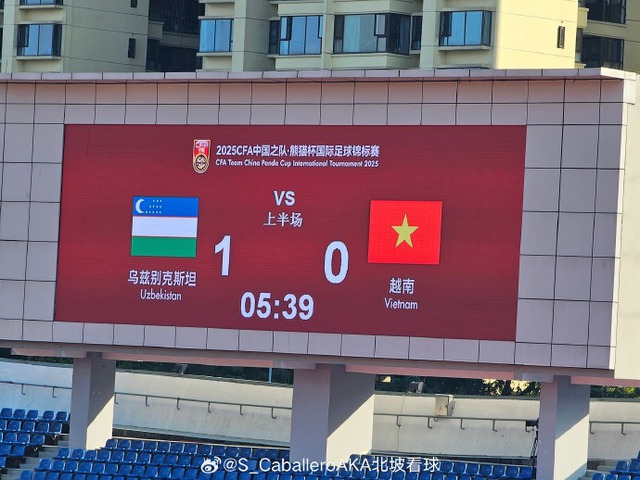 Để thua nghiệt ngã, tuyển Việt Nam mất cơ hội lên đầu bảng giải quốc tế- Ảnh 5.