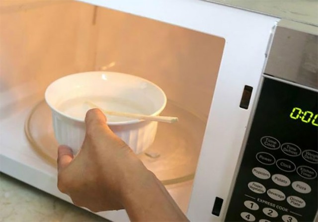 D&ugrave;ng l&ograve; vi s&oacute;ng đun s&ocirc;i nước c&oacute; sao kh&ocirc;ng? Chuy&ecirc;n gia đưa ra cảnh b&aacute;o đặc biệt- Ảnh 3.