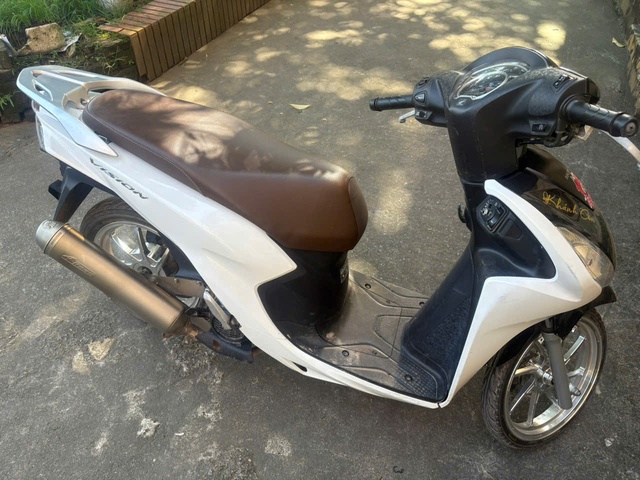 Tạm giữ khẩn cấp Nguyễn Thị Mai Anh sinh năm 2007- Ảnh 1.