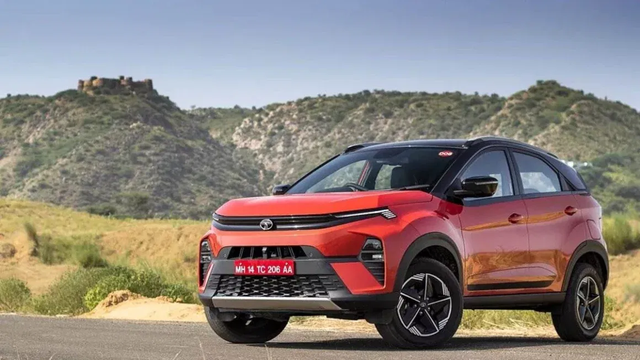 Quốc gia ch&acirc;u &Aacute; tỷ d&acirc;n n&agrave;y c&ugrave;ng l&uacute;c đ&oacute;n VinFast v&agrave; Tesla, nhưng 'g&atilde; khổng lồ Mỹ' đang đuối hơn?- Ảnh 4.