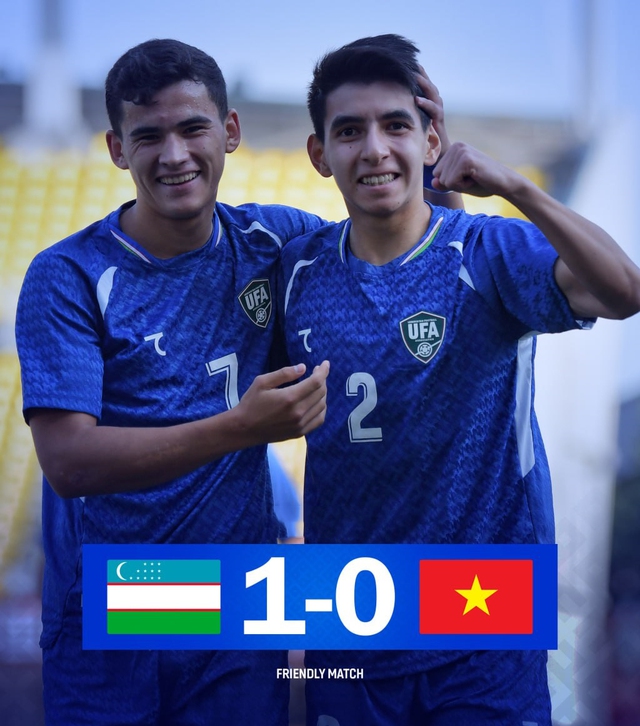 Tuyển Việt Nam chơi ki&ecirc;n cường trước đối thủ Trung &Aacute;, n&iacute;u giữ hi vọng v&ocirc; địch giải Tứ h&ugrave;ng- Ảnh 4.