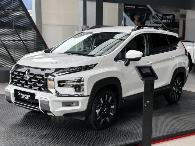 5 mẫu xe bán chạy nhất thì hết 4 xe là VinFast, chỉ 1 mẫu xe xăng chen được vào: Sức mạnh nằm ở đâu?- Ảnh 2.