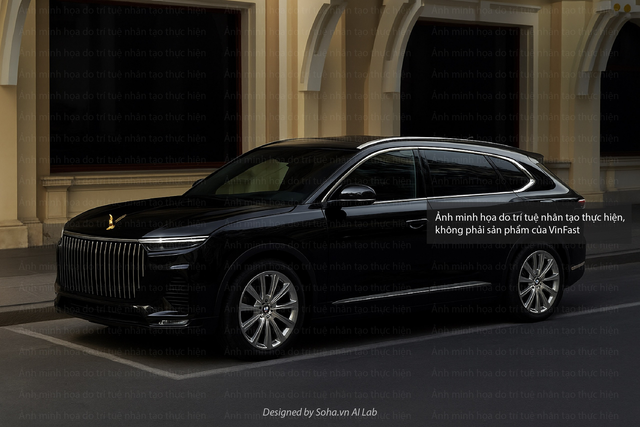 Xe Trung Quốc ồ ạt vào Việt Nam: Hãng nào bán chạy nhất, hãng nào bán kém nhất?- Ảnh 1.