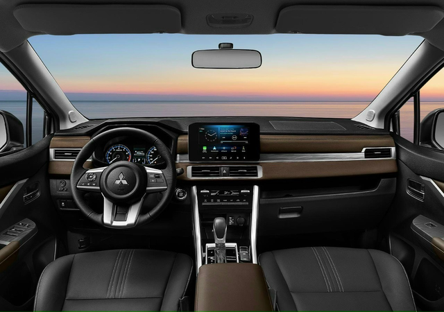 5 mẫu xe bán chạy nhất thì hết 4 xe là VinFast, chỉ 1 mẫu xe xăng chen được vào: Sức mạnh nằm ở đâu?- Ảnh 3.