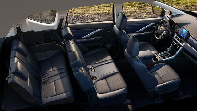 5 mẫu xe bán chạy nhất thì hết 4 xe là VinFast, chỉ 1 mẫu xe xăng chen được vào: Sức mạnh nằm ở đâu?- Ảnh 1.