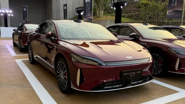 Xe Trung Quốc ồ ạt vào Việt Nam: Hãng nào bán chạy nhất, hãng nào bán kém nhất?- Ảnh 3.