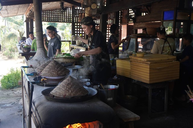 X&uacute;c động qu&aacute;, vi&ecirc;n ngọc qu&yacute; của du lịch Th&aacute;i Lan đ&acirc;y rồi- Ảnh 12.