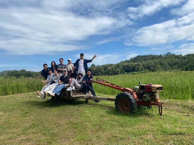 X&uacute;c động qu&aacute;, vi&ecirc;n ngọc qu&yacute; của du lịch Th&aacute;i Lan đ&acirc;y rồi- Ảnh 5.