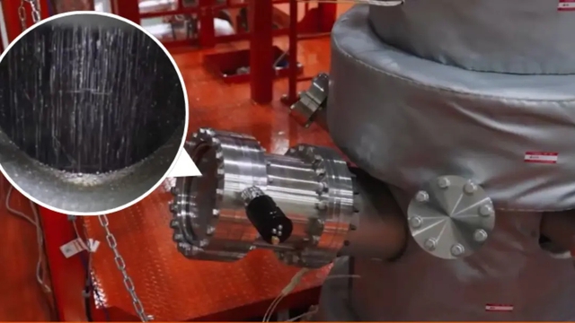 Phát minh độc quyền của Nhật Bản có thể thu được "vật liệu siêu hiếm" giá gần 1 tỷ đồng/gram- Ảnh 1. Phát minh độc quyền của Nhật Bản có thể thu được "vật liệu siêu hiếm" giá gần 1 tỷ đồng/gram- Ảnh 1.