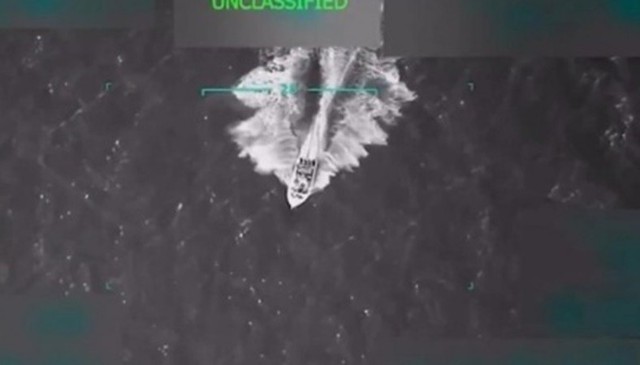 S-300VM được triển khai, sẵn sàng chiến đấu       - Ảnh 7.