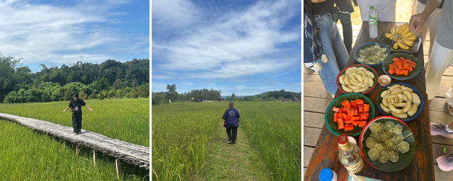 X&uacute;c động qu&aacute;, vi&ecirc;n ngọc qu&yacute; của du lịch Th&aacute;i Lan đ&acirc;y rồi- Ảnh 6.