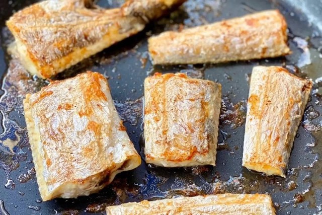 Loại cá Loại cá