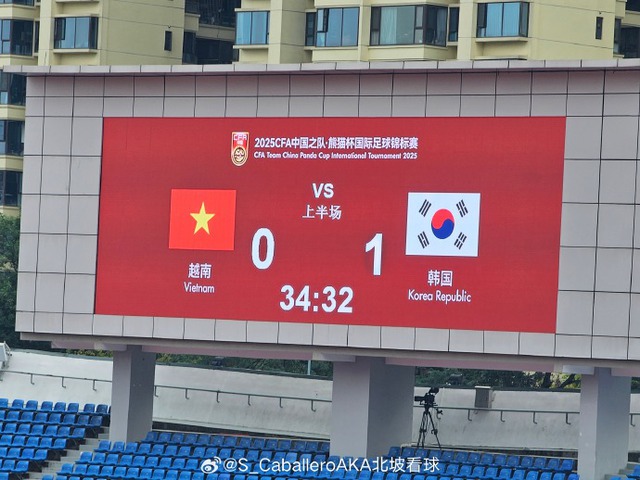 Tuyển Việt Nam bỏ lỡ cơ hội vô địch tại Trung Quốc- Ảnh 2. Tuyển Việt Nam bỏ lỡ cơ hội vô địch tại Trung Quốc- Ảnh 2.