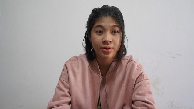 Khám xét khẩn cấp người, chỗ ở của Nguyễn Ngọc Bích Thủy và chồng- Ảnh 1.