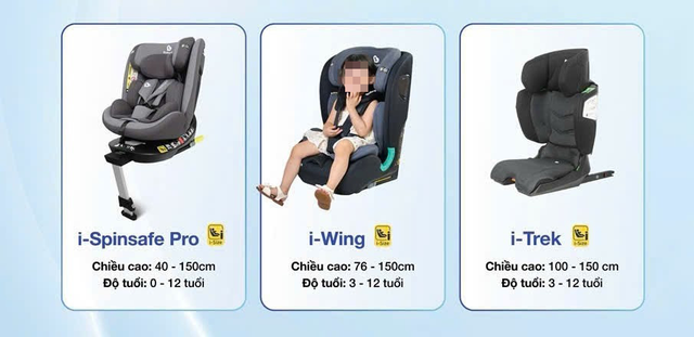 Toyota c&oacute; loại pin cực xịn, ng&agrave;nh xe điện sắp bị đảo lộn?- Ảnh 5.