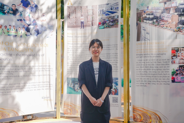 Chi 19 tỷ USD cho mô hình Chi 19 tỷ USD cho mô hình