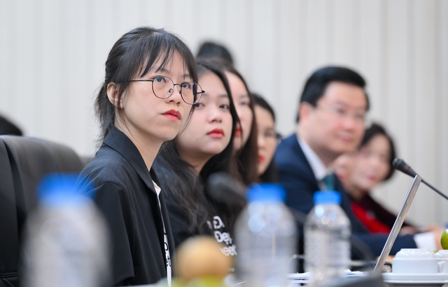 Chi 19 tỷ USD cho mô hình Chi 19 tỷ USD cho mô hình