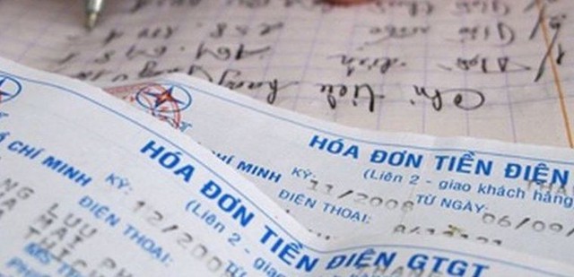 Chỉnh nhiệt độ bình nóng lạnh tiết kiệm được bao nhiêu tiền? Nhiều người dùng lâu mà không biết- Ảnh 4. Chỉnh nhiệt độ bình nóng lạnh tiết kiệm được bao nhiêu tiền? Nhiều người dùng lâu mà không biết- Ảnh 4.