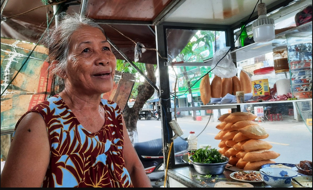 Không phải phở, món ăn chỉ từ 15.000–25.000 đồng/phần này mới là hương vị Việt lọt top ngon nhất thế giới- Ảnh 6. Không phải phở, món ăn chỉ từ 15.000–25.000 đồng/phần này mới là hương vị Việt lọt top ngon nhất thế giới- Ảnh 6.