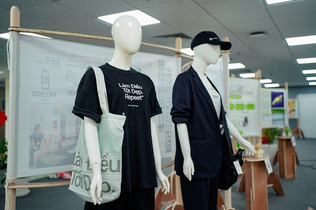 Chi 19 tỷ USD cho mô hình Chi 19 tỷ USD cho mô hình