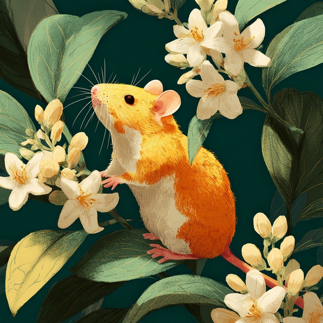 2 con gi&aacute;p sắp lội ngược d&ograve;ng vi&ecirc;n m&atilde;n, tiền bạc đủ đầy, 1 con gi&aacute;p lại cần thận trọng- Ảnh 3.