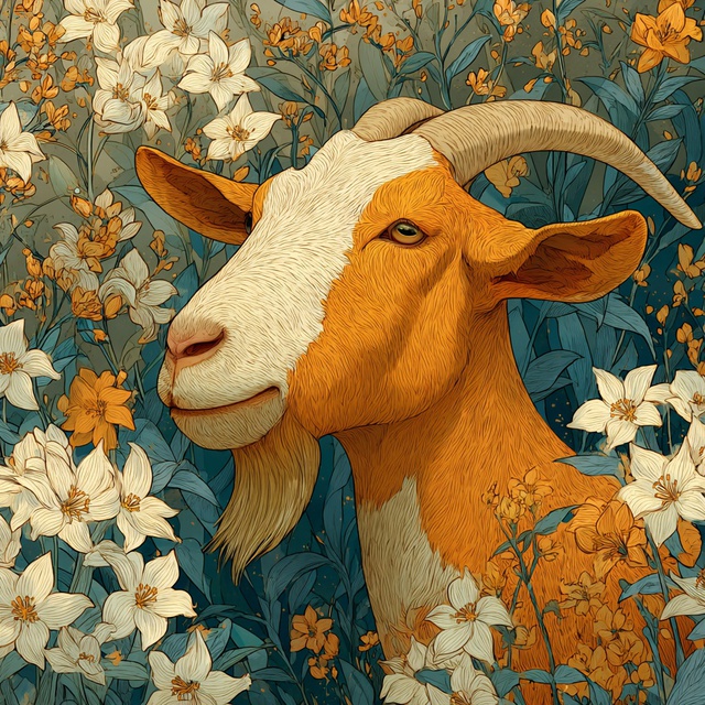 2 con gi&aacute;p sắp lội ngược d&ograve;ng vi&ecirc;n m&atilde;n, tiền bạc đủ đầy, 1 con gi&aacute;p lại cần thận trọng- Ảnh 2.