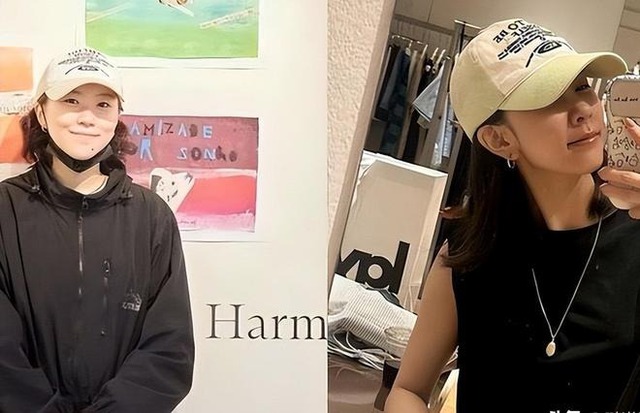 1 Chị Đẹp v&agrave; con g&aacute;i Diva h&agrave;ng đầu showbiz hẹn h&ograve; đồng giới, đ&atilde; b&iacute; mật chung sống 2 năm qua!- Ảnh 6.