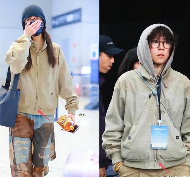 1 Chị Đẹp v&agrave; con g&aacute;i Diva h&agrave;ng đầu showbiz hẹn h&ograve; đồng giới, đ&atilde; b&iacute; mật chung sống 2 năm qua!- Ảnh 4.