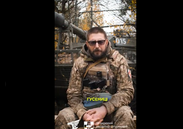 Lính dù đã được trang bị xe tăng Centauro B1 tối tân nhất thế giới- Ảnh 1. Lính dù đã được trang bị xe tăng Centauro B1 tối tân nhất thế giới- Ảnh 1.