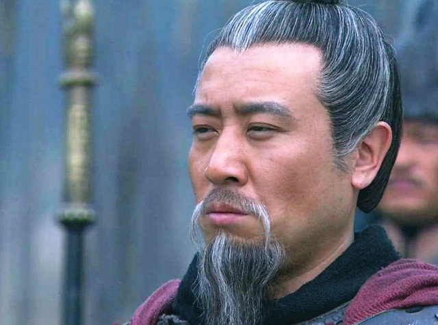 Bi kịch của Lưu Bị: Ba lần nắm trong tay cơ hội phục hưng nhà Hán nhưng đều tự mình đánh mất- Ảnh 3. Bi kịch của Lưu Bị: Ba lần nắm trong tay cơ hội phục hưng nhà Hán nhưng đều tự mình đánh mất- Ảnh 3.