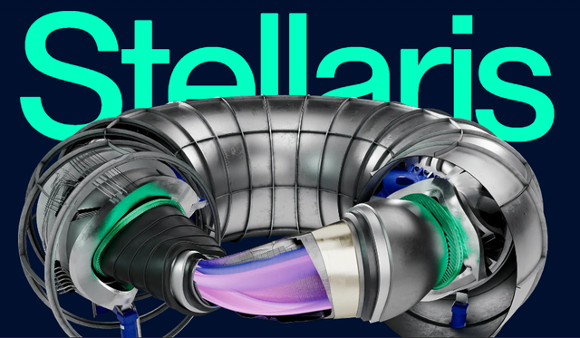 Phát minh của châu Âu rung chuyển ngành năng lượng toàn cầu, "ông lớn" nhiên liệu hóa thạch phải lo sợ- Ảnh 5.