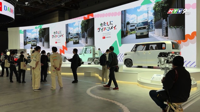 Loạt xe Honda mới tinh vừa ra mắt- Ảnh 5.