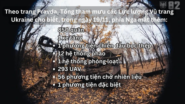 Tên lửa Kinzhal xuất kích, phá hủy nhiều mục tiêu tầm xa- Ảnh 13. Tên lửa Kinzhal xuất kích, phá hủy nhiều mục tiêu tầm xa- Ảnh 13.