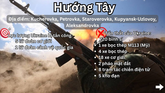 Tên lửa Kinzhal xuất kích, phá hủy nhiều mục tiêu tầm xa- Ảnh 4. Tên lửa Kinzhal xuất kích, phá hủy nhiều mục tiêu tầm xa- Ảnh 4.