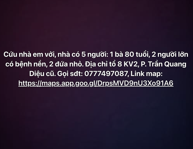 Lũ lên cao, người dân khắp nơi kêu cứu trong đêm!- Ảnh 8. Lũ lên cao, người dân khắp nơi kêu cứu trong đêm!- Ảnh 8.