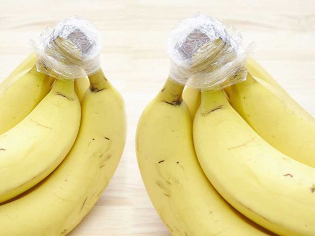 Nửa đêm thấy chồng lục đục trong bếp: Sáng dậy người vợ ''dở khóc dở cười'' trước cảnh này- Ảnh 4. Nửa đêm thấy chồng lục đục trong bếp: Sáng dậy người vợ ''dở khóc dở cười'' trước cảnh này- Ảnh 4.