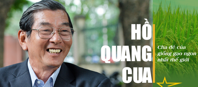 Việt Nam sở hữu sản vật ngon Top 1 thế giới, 3 lần làm nên kỳ tích- Ảnh 1.