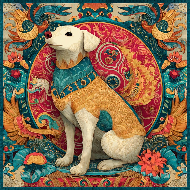 Th&aacute;ng 10 &acirc;m 3 con gi&aacute;p gặp thử th&aacute;ch nhưng sang năm B&iacute;nh Ngọ 2026 t&agrave;i vận khởi sắc, tiền bạc rủng rỉnh- Ảnh 3.