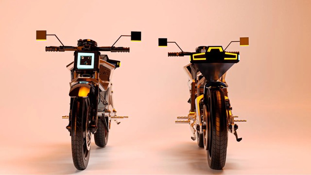 Siêu phẩm "tự sạc không cần phích cắm" này đang làm rung chuyển ngành xe toàn cầu- Ảnh 7. Siêu phẩm "tự sạc không cần phích cắm" này đang làm rung chuyển ngành xe toàn cầu- Ảnh 7.