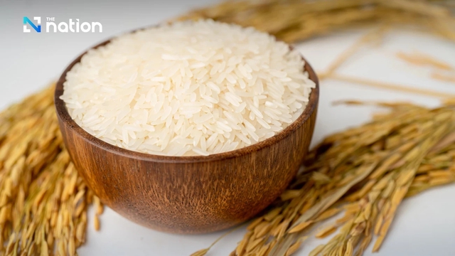 Philippines ra sắc lệnh lúa gạo, hé lộ thách thức mới: Việt Nam có lợi thế vượt qua Thái Lan nhờ điều này- Ảnh 2.