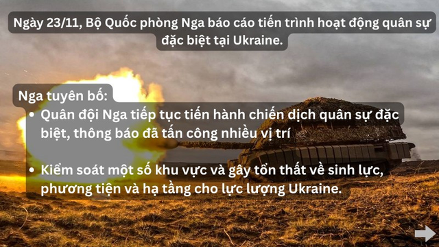 Đ&ograve;n tập k&iacute;ch ph&aacute; hủy hệ thống ph&ograve;ng kh&ocirc;ng S-300 v&agrave; 25 trạm t&aacute;c chiến điện tử- Ảnh 1.
