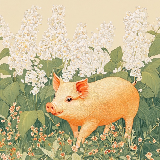 Tháng 10 âm 2 con giáp chia tay vận xui, sự nghiệp rộng mở, tài lộc đủ đầy, 1 con giáp lại cần thận trọng- Ảnh 3. Tháng 10 âm 2 con giáp chia tay vận xui, sự nghiệp rộng mở, tài lộc đủ đầy, 1 con giáp lại cần thận trọng- Ảnh 3.