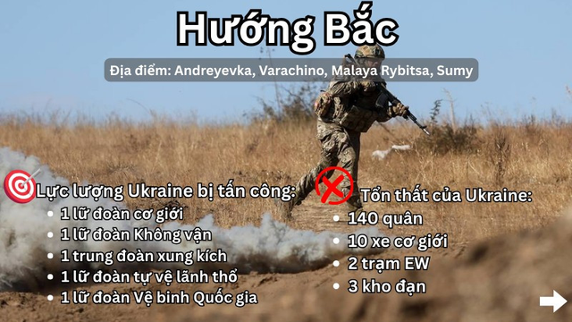 Đ&ograve;n tập k&iacute;ch ph&aacute; hủy hệ thống ph&ograve;ng kh&ocirc;ng S-300 v&agrave; 25 trạm t&aacute;c chiến điện tử- Ảnh 3.