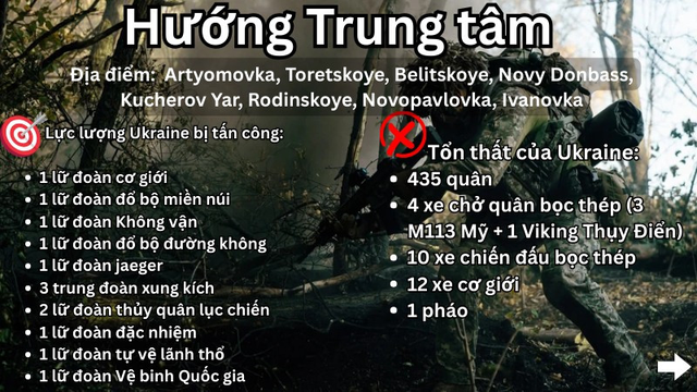 Đ&ograve;n tập k&iacute;ch ph&aacute; hủy hệ thống ph&ograve;ng kh&ocirc;ng S-300 v&agrave; 25 trạm t&aacute;c chiến điện tử- Ảnh 6.