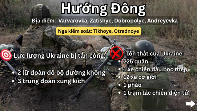 Đ&ograve;n tập k&iacute;ch ph&aacute; hủy hệ thống ph&ograve;ng kh&ocirc;ng S-300 v&agrave; 25 trạm t&aacute;c chiến điện tử- Ảnh 8.