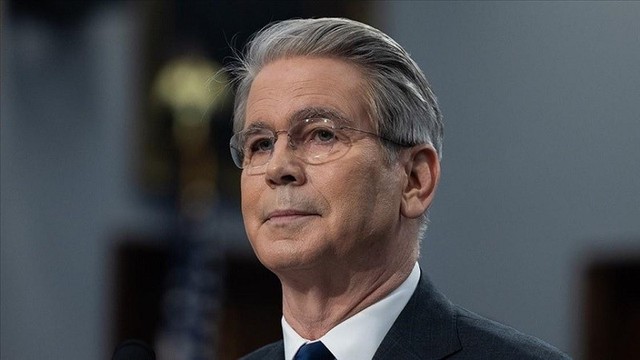 C&aacute;c lệnh trừng phạt của EU thất bại- Ảnh 6.