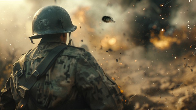 Cờ Nga được kéo lên, 15 tiểu đoàn Ukraine bị bao vây – Ông Putin triệu tập họp khẩn, tuyên bố nóng- Ảnh 2. Cờ Nga được kéo lên, 15 tiểu đoàn Ukraine bị bao vây – Ông Putin triệu tập họp khẩn, tuyên bố nóng- Ảnh 2.