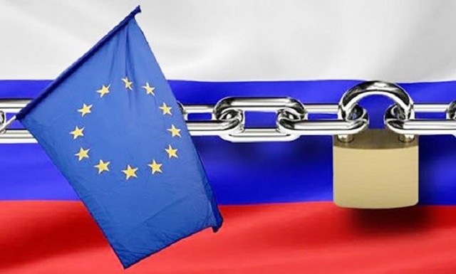 C&aacute;c lệnh trừng phạt của EU thất bại- Ảnh 4.
