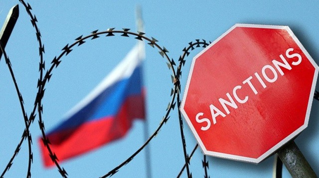 C&aacute;c lệnh trừng phạt của EU thất bại- Ảnh 1.