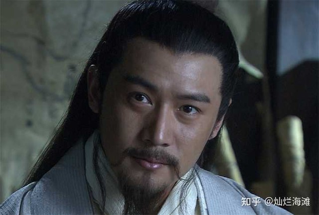 Lưu Bị đại bại trong trận Di Lăng, Mã Lương có tài năng đặc biệt nhưng không chỉ ra sai lầm: Vì sao?- Ảnh 3. Lưu Bị đại bại trong trận Di Lăng, Mã Lương có tài năng đặc biệt nhưng không chỉ ra sai lầm: Vì sao?- Ảnh 3.